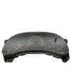 GM 15105688 Instrument Cluster